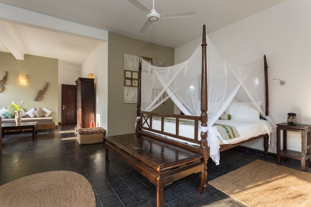 Samsara Villa Phnom Penh Esterno foto